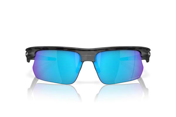 OAKLEY 9400 BISPHAERA Γυαλια Ηλιου 