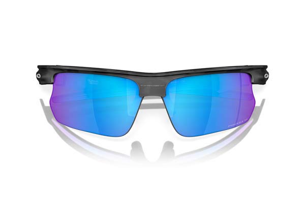 OAKLEY 9400 BISPHAERA Γυαλια Ηλιου 