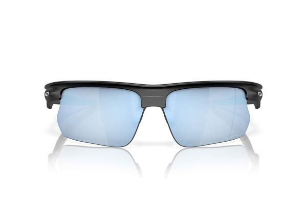 OAKLEY 9400 BISPHAERA Γυαλια Ηλιου 