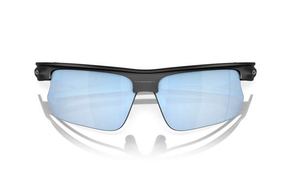 OAKLEY 9400 BISPHAERA Γυαλια Ηλιου 