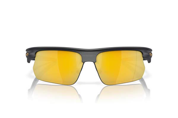 OAKLEY 9400 BISPHAERA Γυαλια Ηλιου 
