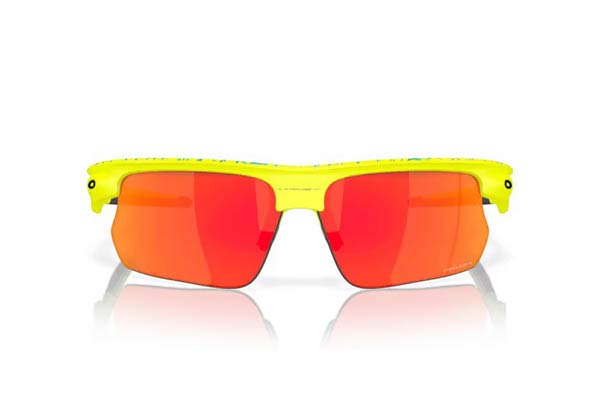 OAKLEY 9400 BISPHAERA Γυαλια Ηλιου 