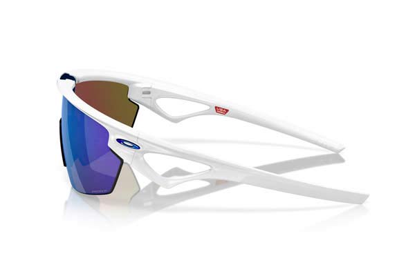 OAKLEY 9403 SPHAERA Γυαλια Ηλιου 