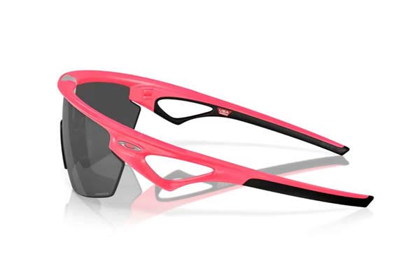 OAKLEY 9403 SPHAERA Γυαλια Ηλιου 