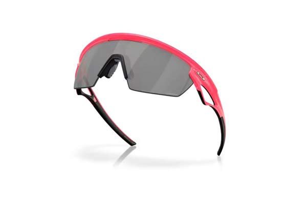 OAKLEY 9403 SPHAERA Γυαλια Ηλιου 