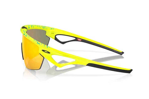 OAKLEY 9403 SPHAERA Γυαλια Ηλιου 