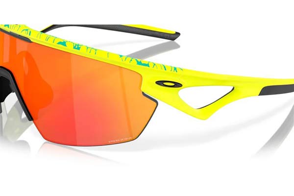 OAKLEY 9403 SPHAERA Γυαλια Ηλιου 