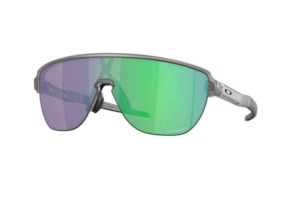 Γυαλια Ηλιου Oakley 9248-CORRIDOR 14 size 42 Τιμή: 173,25