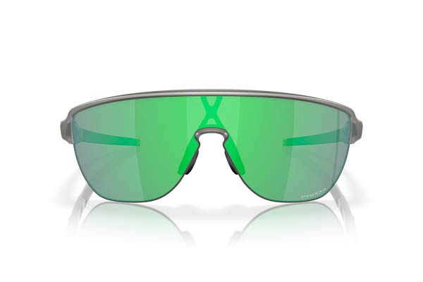 OAKLEY 9248 CORRIDOR Γυαλια Ηλιου 