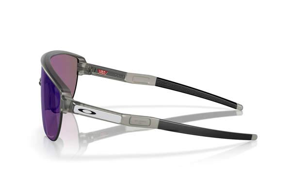 OAKLEY 9248 CORRIDOR Γυαλια Ηλιου 
