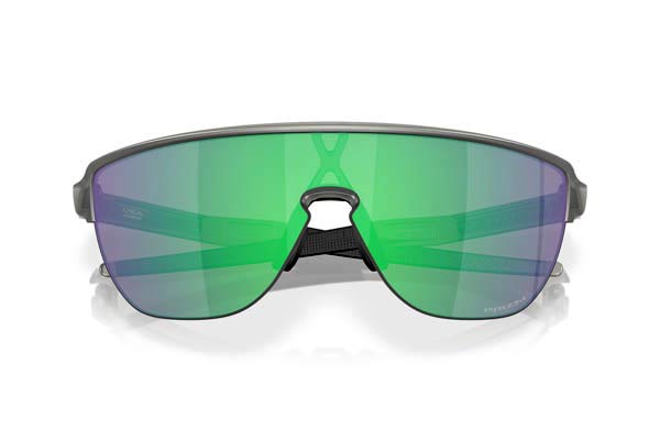 OAKLEY 9248 CORRIDOR Γυαλια Ηλιου 