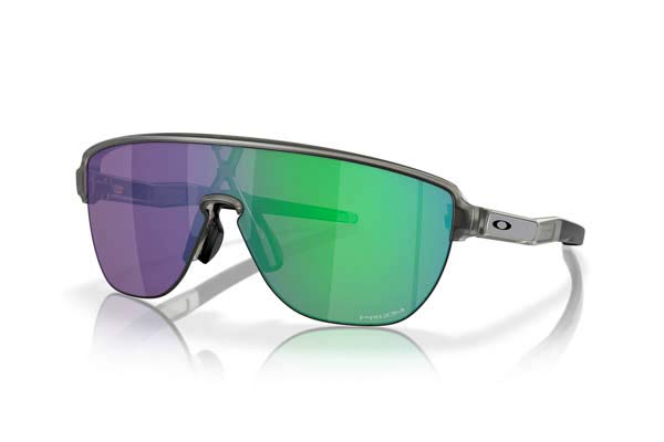 OAKLEY 9248 CORRIDOR Γυαλια Ηλιου 