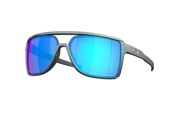 OAKLEY 9147 CASTEL Γυαλια Ηλιου 