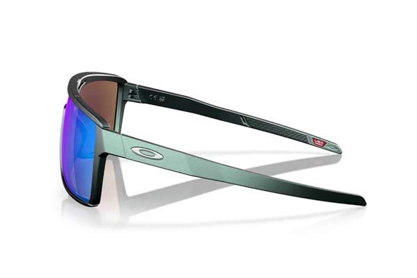 OAKLEY 9147 CASTEL Γυαλια Ηλιου 