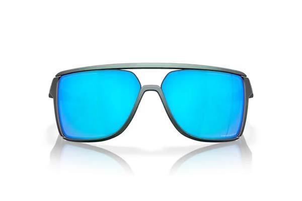 OAKLEY 9147 CASTEL Γυαλια Ηλιου 