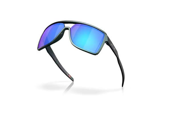 OAKLEY 9147 CASTEL Γυαλια Ηλιου 