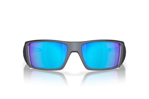 OAKLEY 9231 HELIOSTAT Γυαλια Ηλιου 
