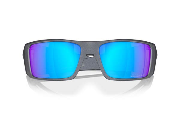 OAKLEY 9231 HELIOSTAT Γυαλια Ηλιου 