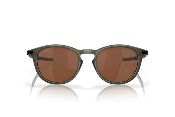 OAKLEY 9439 PITCHMAN R Γυαλια Ηλιου 