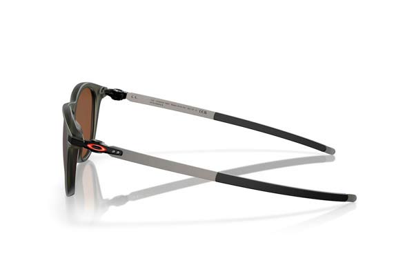 OAKLEY 9439 PITCHMAN R Γυαλια Ηλιου 