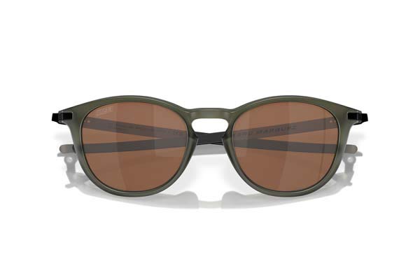 OAKLEY 9439 PITCHMAN R Γυαλια Ηλιου 