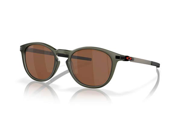OAKLEY 9439 PITCHMAN R Γυαλια Ηλιου 