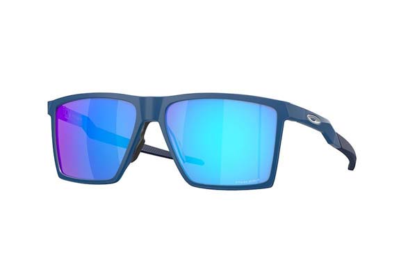 OAKLEY 9482 FUTURITY SUN Γυαλια Ηλιου 