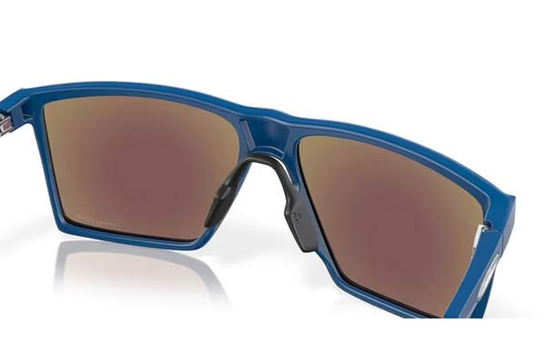 OAKLEY 9482 FUTURITY SUN Γυαλια Ηλιου 