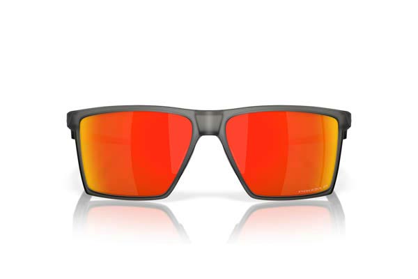 OAKLEY 9482 FUTURITY SUN Γυαλια Ηλιου 