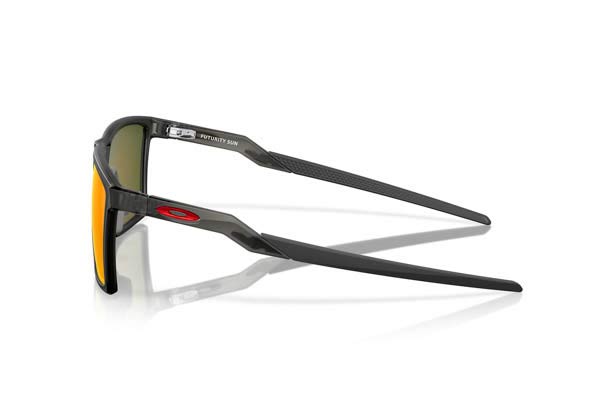 OAKLEY 9482 FUTURITY SUN Γυαλια Ηλιου 