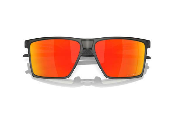OAKLEY 9482 FUTURITY SUN Γυαλια Ηλιου 