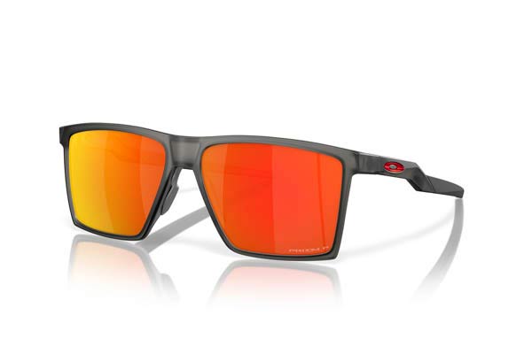 OAKLEY 9482 FUTURITY SUN Γυαλια Ηλιου 