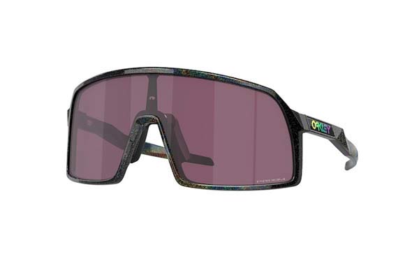 OAKLEY SUTRO S 9462 Γυαλια Ηλιου 