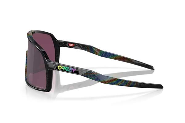 OAKLEY SUTRO S 9462 Γυαλια Ηλιου 