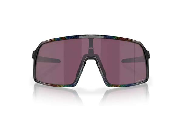 OAKLEY SUTRO S 9462 Γυαλια Ηλιου 