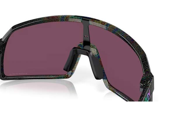 OAKLEY SUTRO S 9462 Γυαλια Ηλιου 