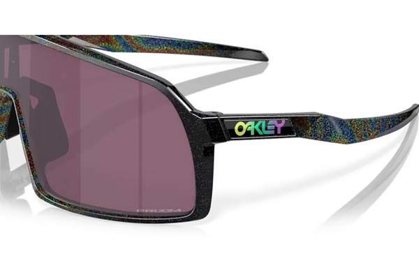 OAKLEY SUTRO S 9462 Γυαλια Ηλιου 