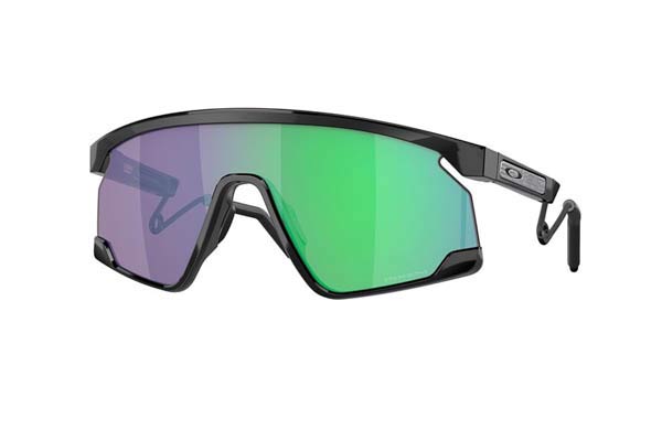 OAKLEY 9237 BXTR METAL Γυαλια Ηλιου 