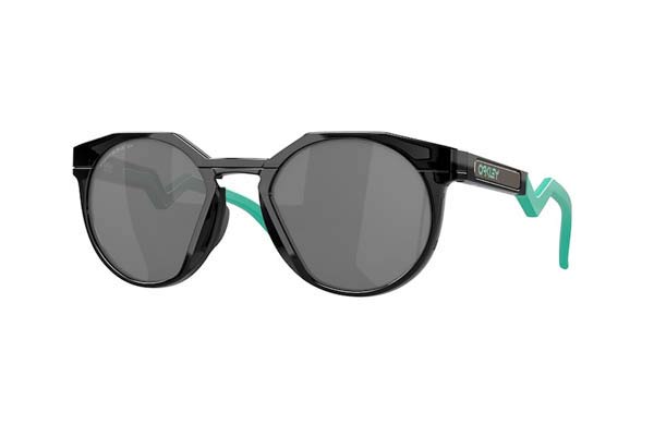 Γυαλια Ηλιου Oakley 9242-HSTN 09 size 52 Τιμή: 170,98