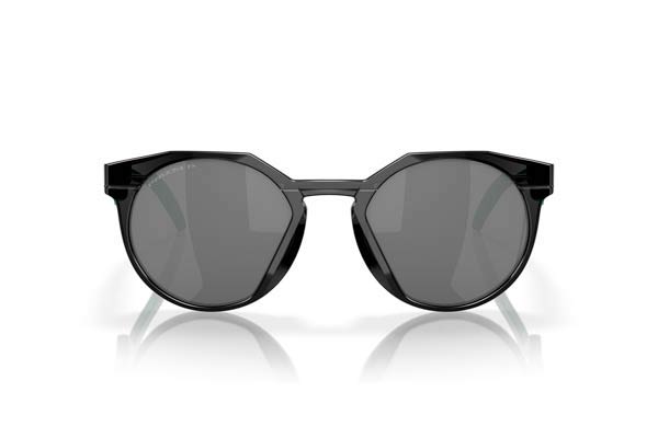 OAKLEY 9242 HSTN Γυαλια Ηλιου 