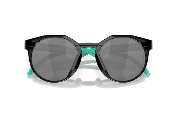 OAKLEY 9242 HSTN Γυαλια Ηλιου 