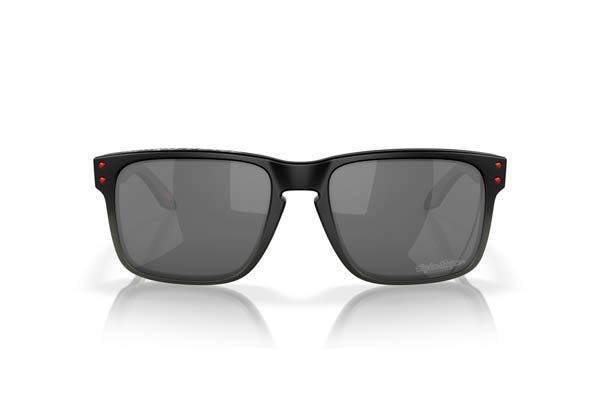 OAKLEY HOLBROOK 9102 Γυαλια Ηλιου 