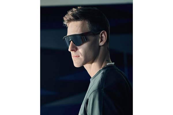 OAKLEY 9229 HYDRA Γυαλια Ηλιου 