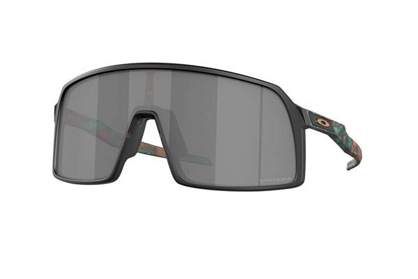 Γυαλια Ηλιου Oakley 9406-SUTRO B0 size 37 Τιμή: 134,98