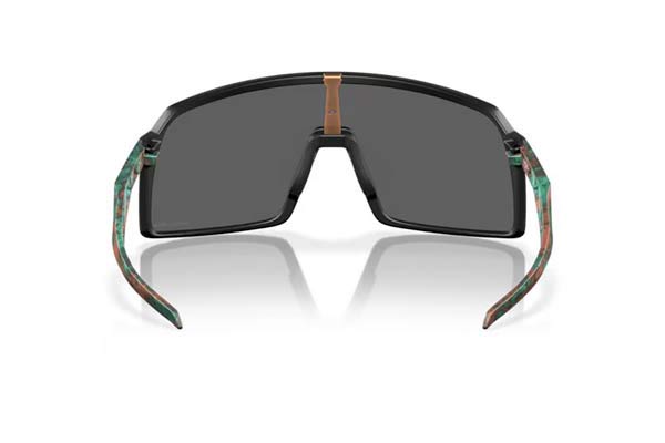 OAKLEY 9406 SUTRO Γυαλια Ηλιου 