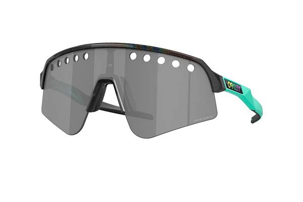 Γυαλια Ηλιου Oakley 9465-SUTRO-LITE-SWEEP 26 size 39 Τιμή: 178,00
