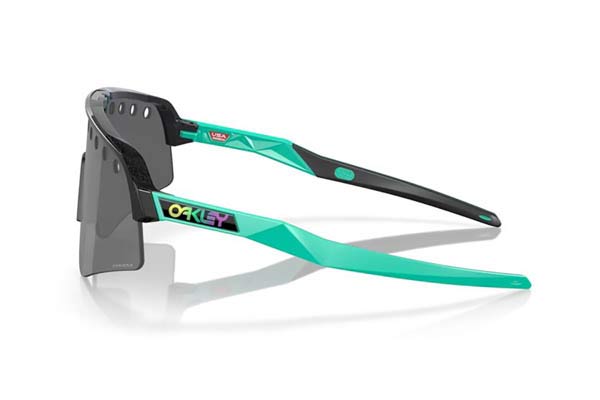 OAKLEY 9465 SUTRO LITE SWEEP Γυαλια Ηλιου 