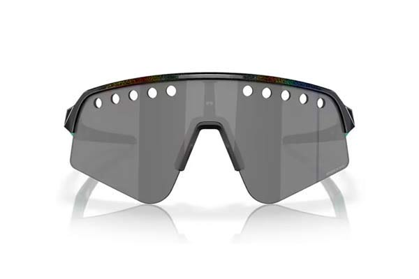 OAKLEY 9465 SUTRO LITE SWEEP Γυαλια Ηλιου 