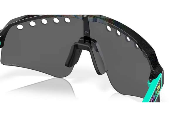 OAKLEY 9465 SUTRO LITE SWEEP Γυαλια Ηλιου 
