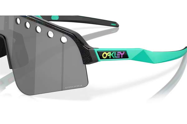 OAKLEY 9465 SUTRO LITE SWEEP Γυαλια Ηλιου 